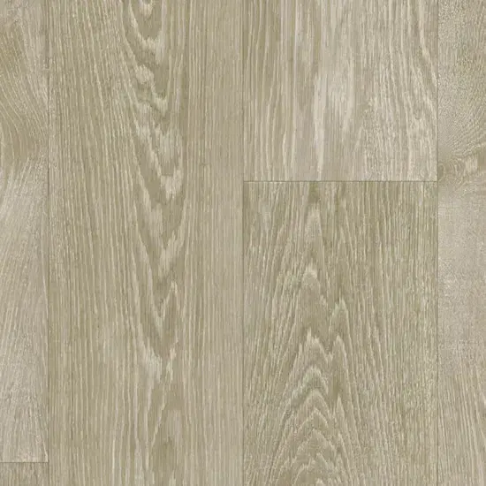 Pegulan Topaz Vinyl Flooring
